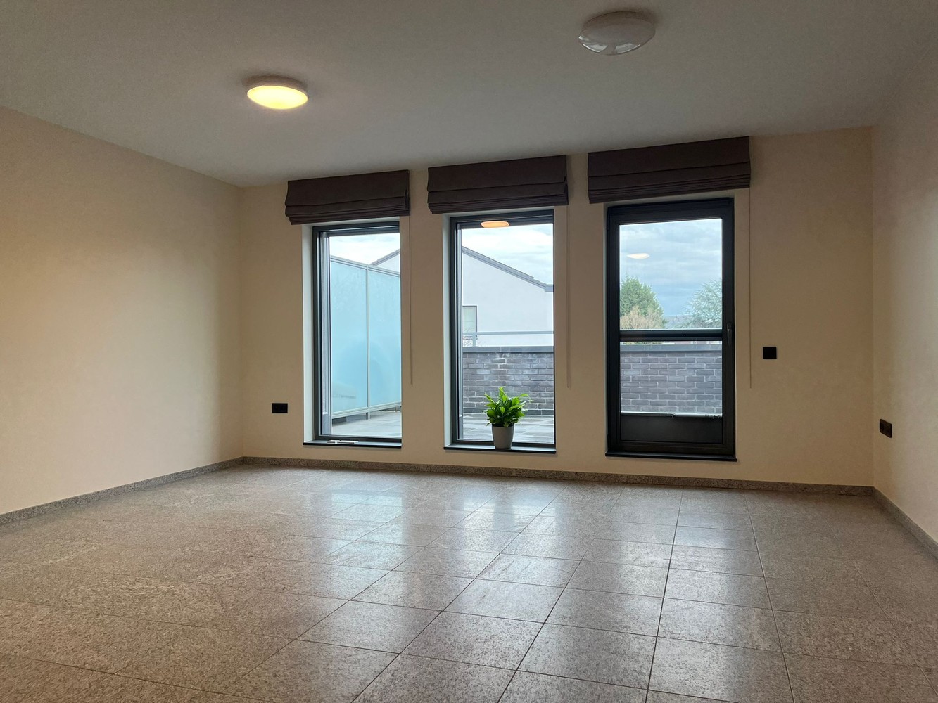 Appartement à louer à Mol avec 2 chambres - photo 4