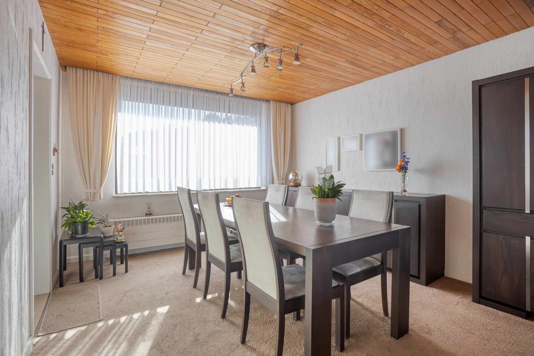 House for sale in Zonhoven with 4 bedrooms - photo 5