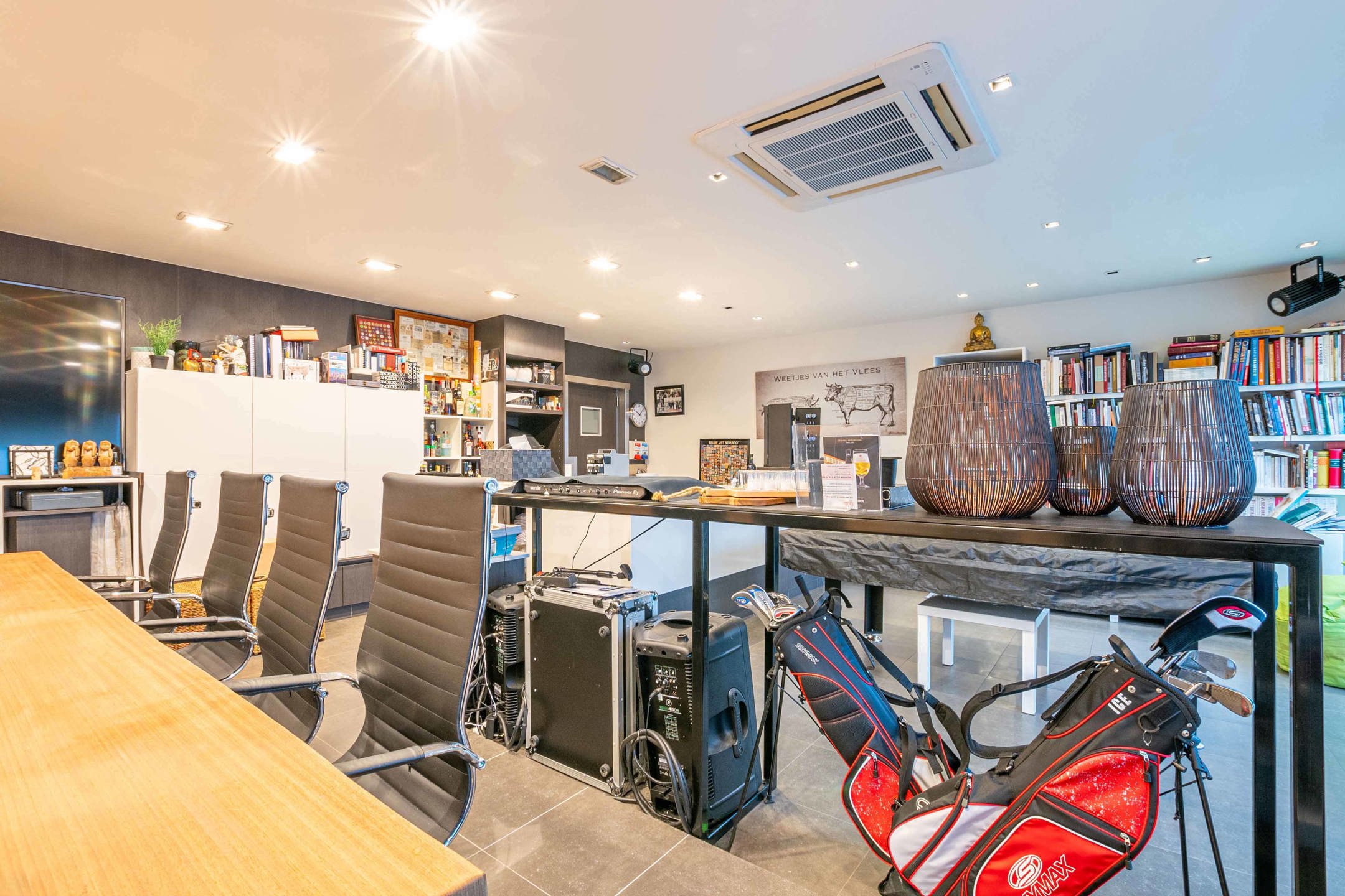 Commercial for sale in Gullegem - photo 4