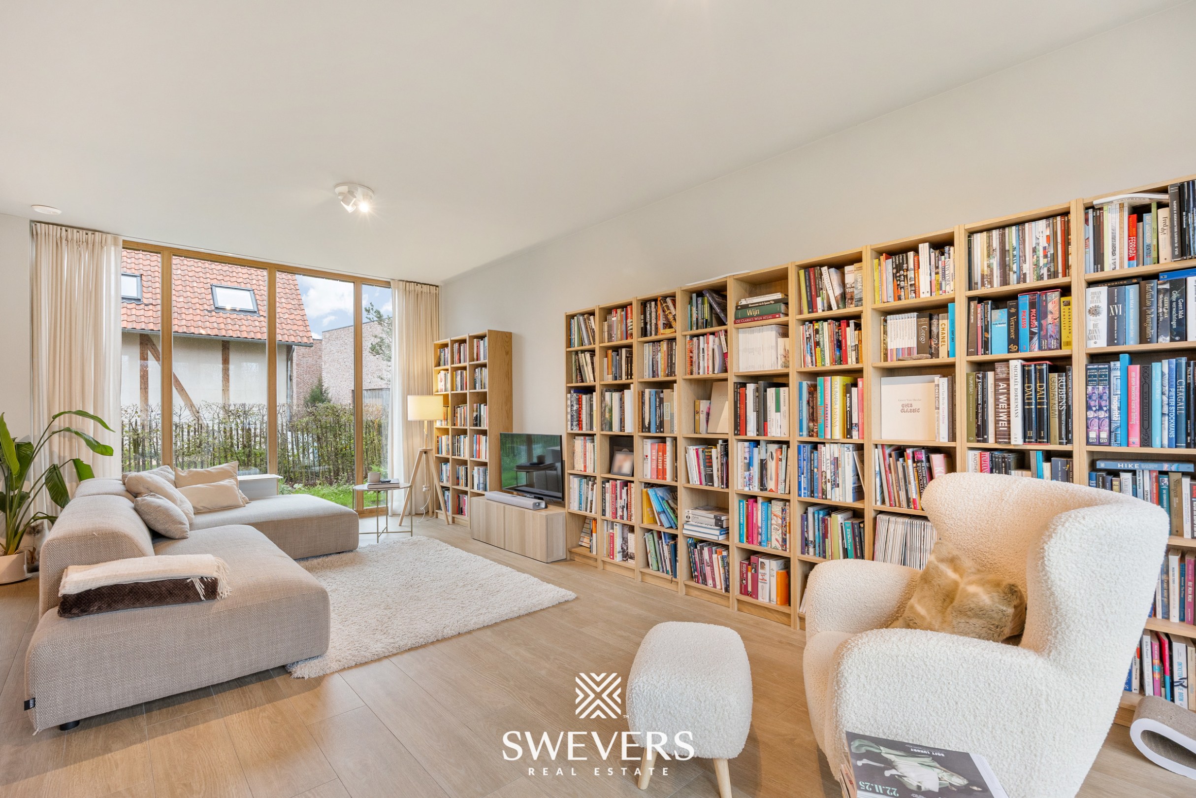 House for sale in Kortessem with 3 bedrooms - photo 5