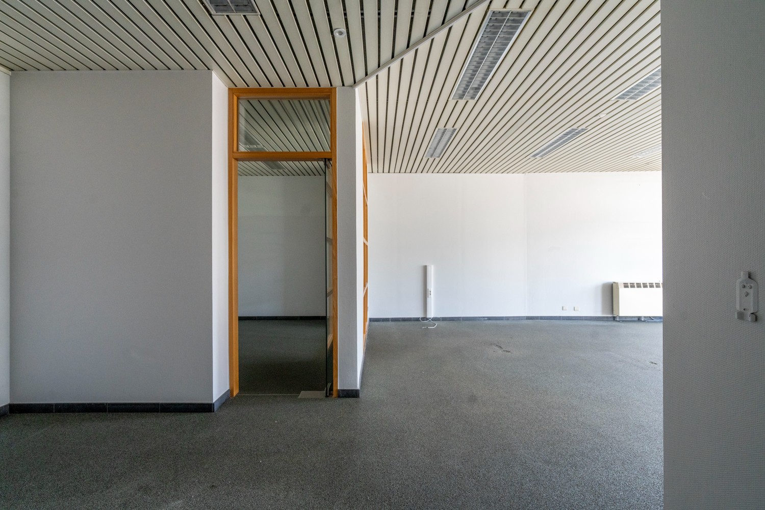 HANDELSRUIMTE CENTRUM VEURNE - foto 5