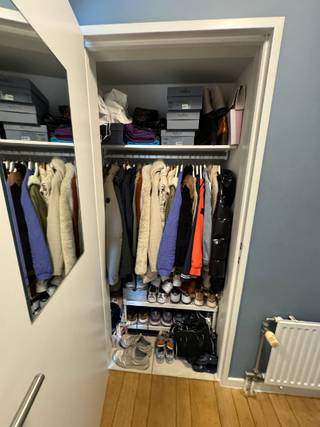 Appartement à vendre à Geel