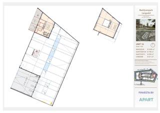 “Langveld Business Park”, een gloednieuw, stijlvol & innovatief bedrijvenpark met tal van mogelijkheden, gelegen te Heist op den Berg.De centrale...