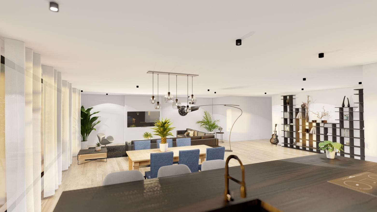 Project te koop in Schoten - foto 5