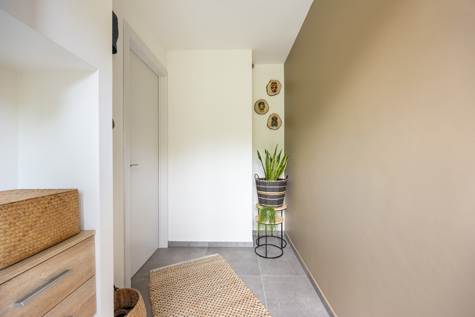 Appartement à vendre à Ravels avec 2 chambres - photo 4