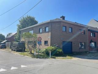 House for sale in Temse