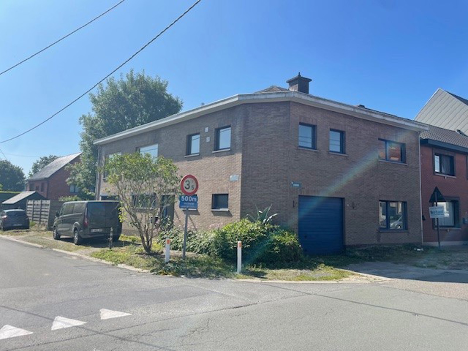 House for sale in Temse with 5 bedrooms - photo 1