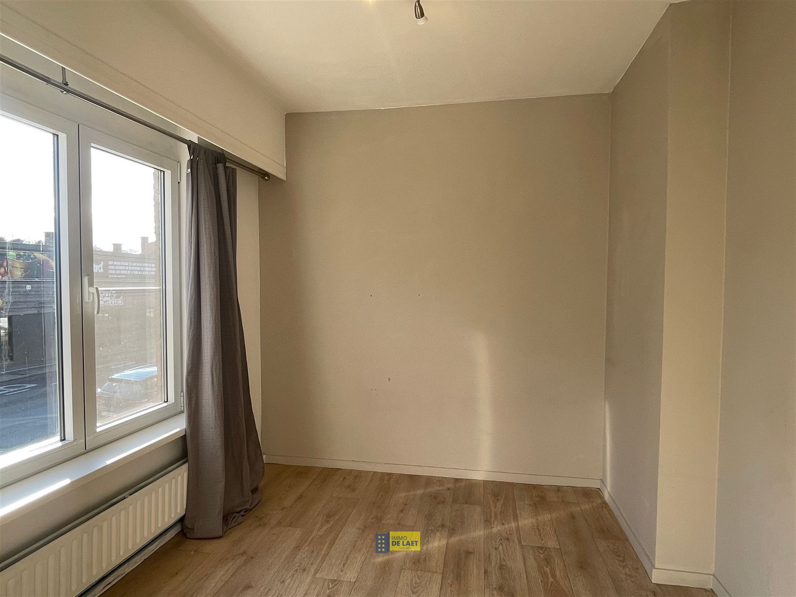 Apartment for rent in Schilde with 2 bedrooms - photo 4