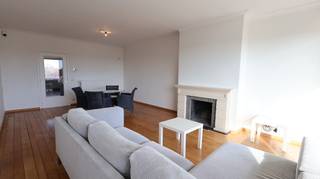 Apartment for rent in Roeselare