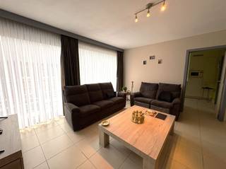 Apartment for rent in Ypres