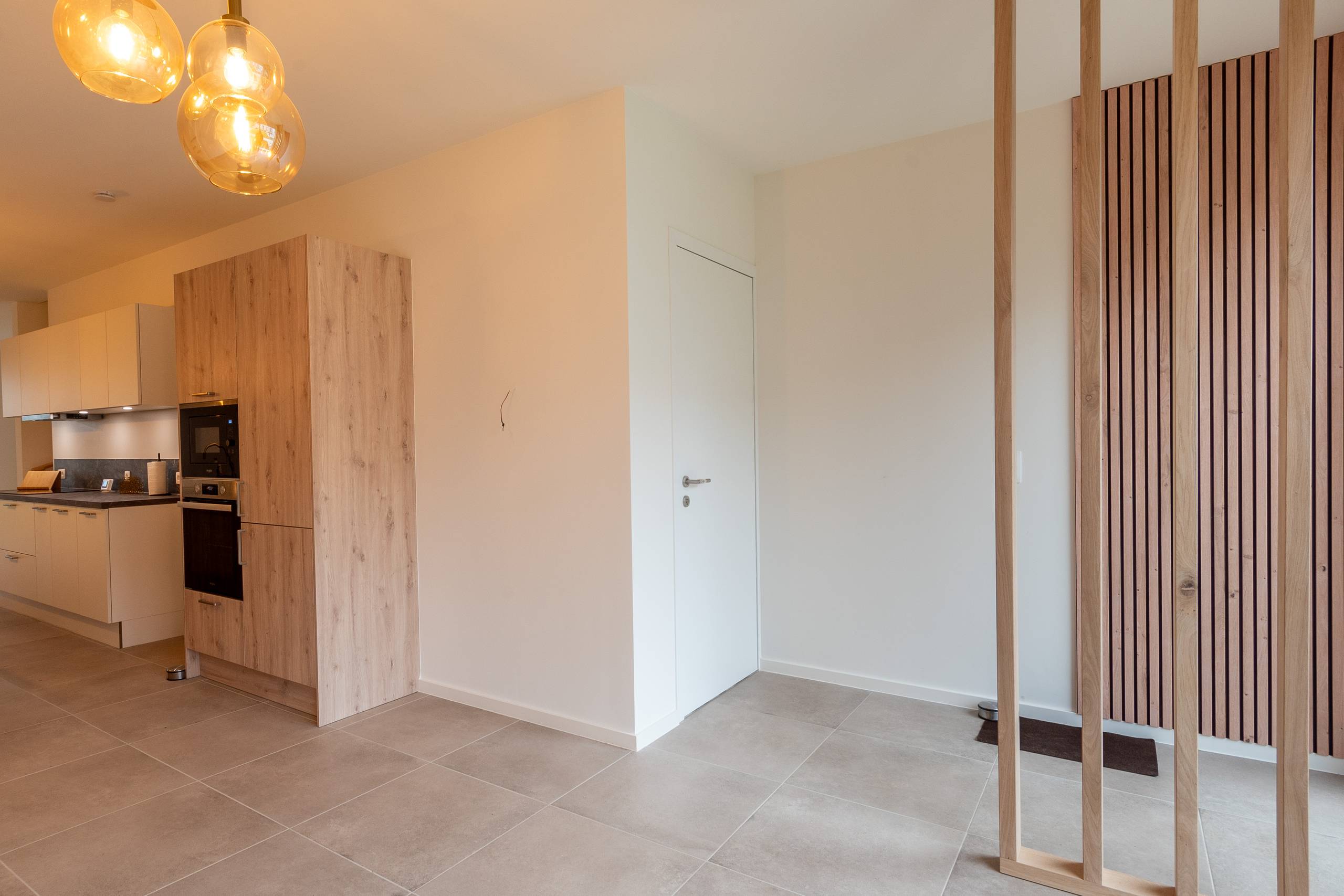 Maison à louer à Bonheiden avec 3 chambres - photo 5