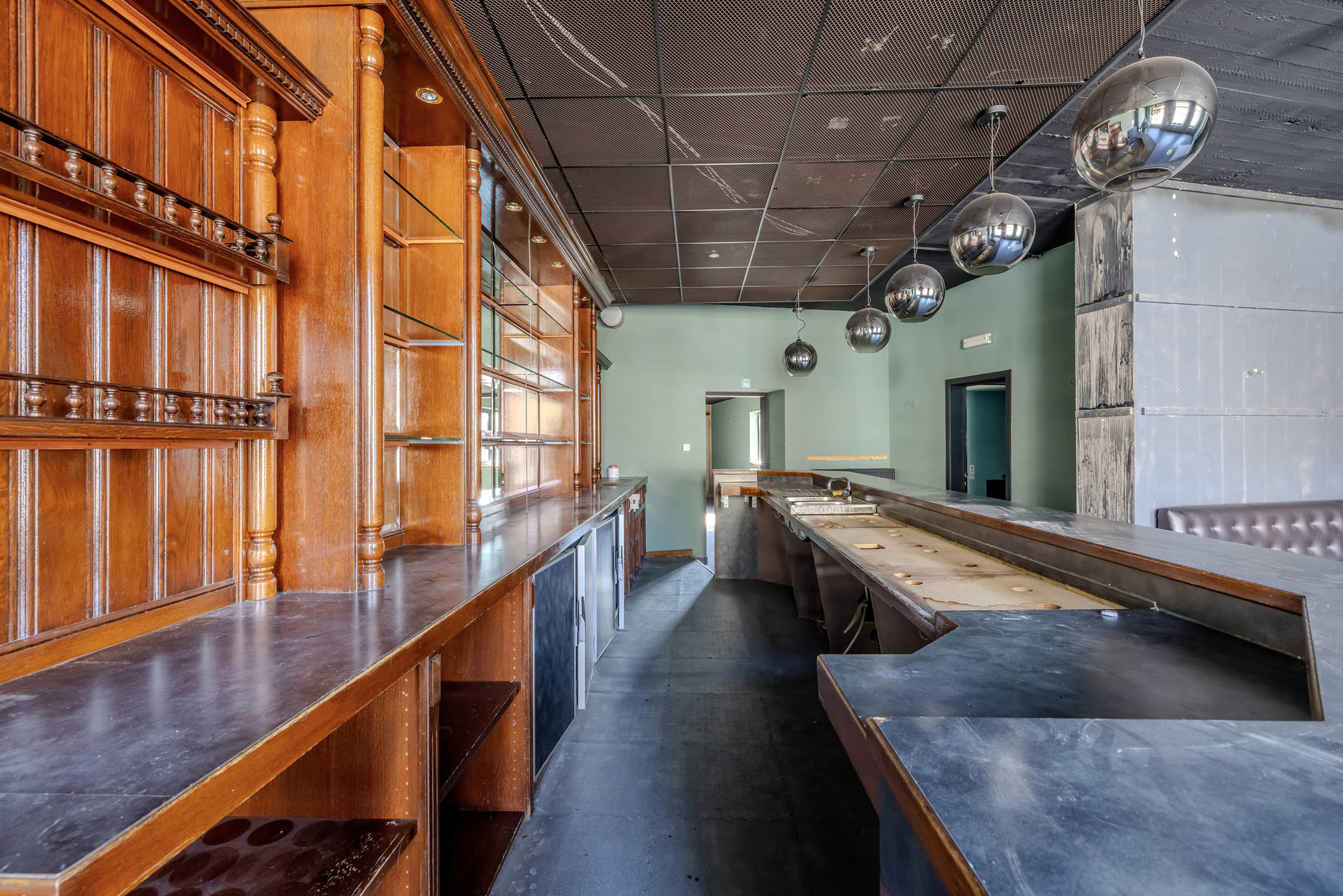 Investeren of ontwikkelen in het centrum van Zoersel? - foto 4