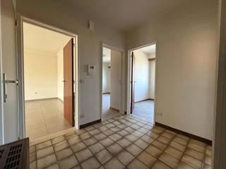 Appartement à louer à Zoersel