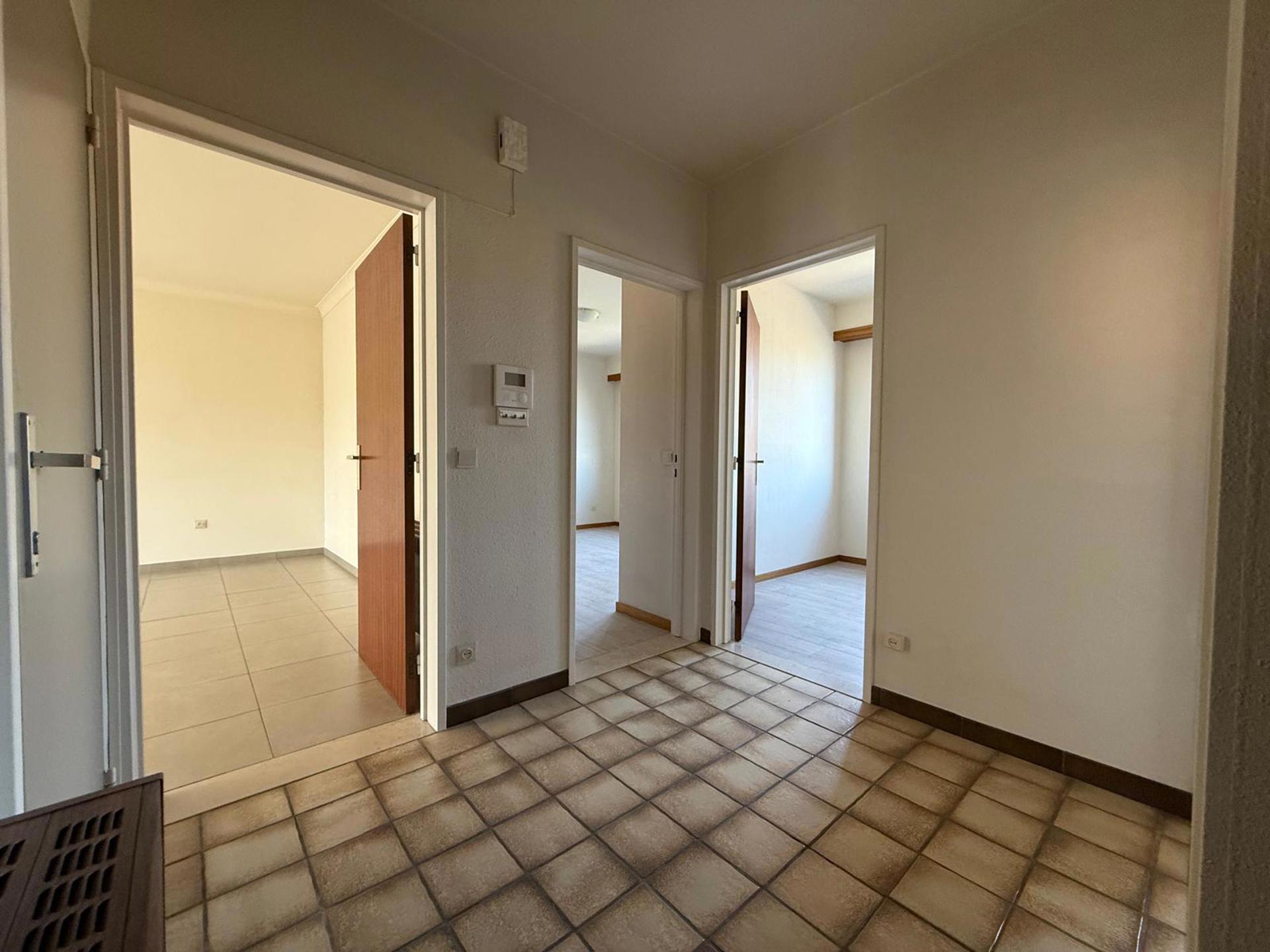 Appartement à louer à Zoersel avec 2 chambres - photo 2