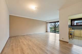 [[ DIT PAND NEEMT DEEL AAN DE ERA OPEN HUIZEN DAG OP 14/3 VAN 14:30 TOT 15:30 ]]