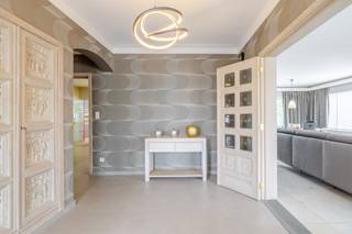 House for sale in Affligem