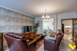 House for sale in Geel