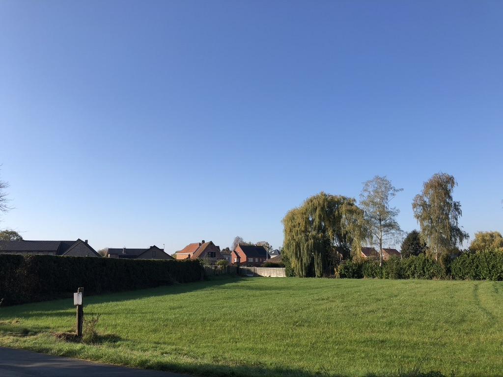 Bouwgrond - foto 4