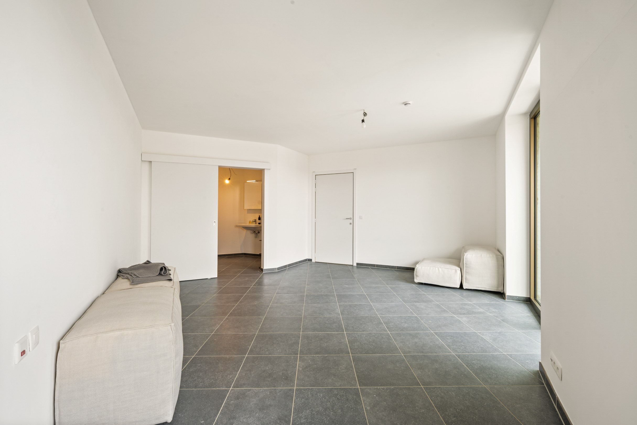 Assistentiewoning - foto 5
