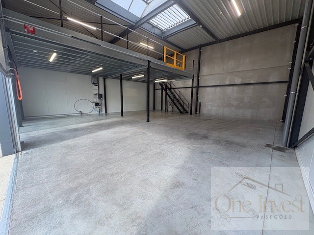 :Woningtype te :Stad