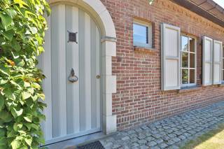Maison à vendre à Beveren-Kruibeke-Zwijndrecht