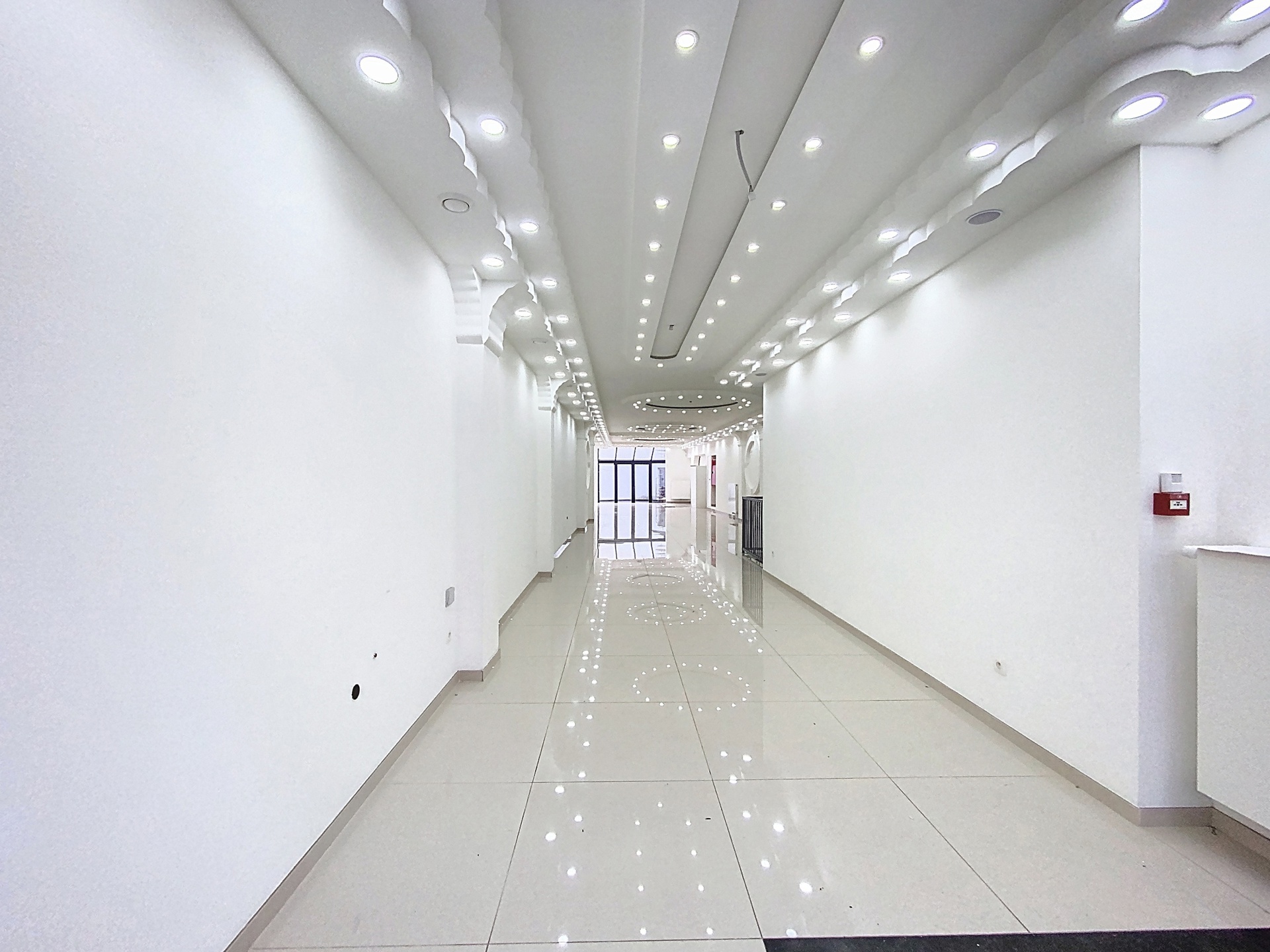 Handelsruimte in Centrum Gent - foto 4