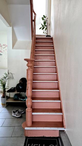 House for sale in Bruges