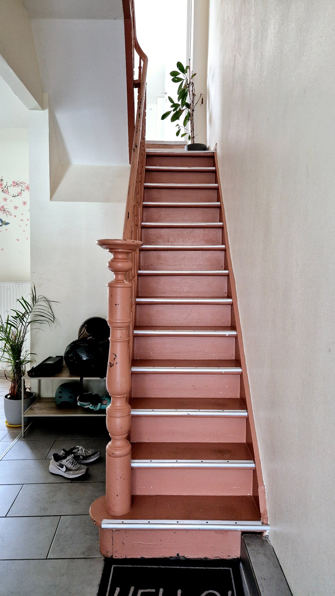 House for sale in Bruges with 3 bedrooms - photo 2