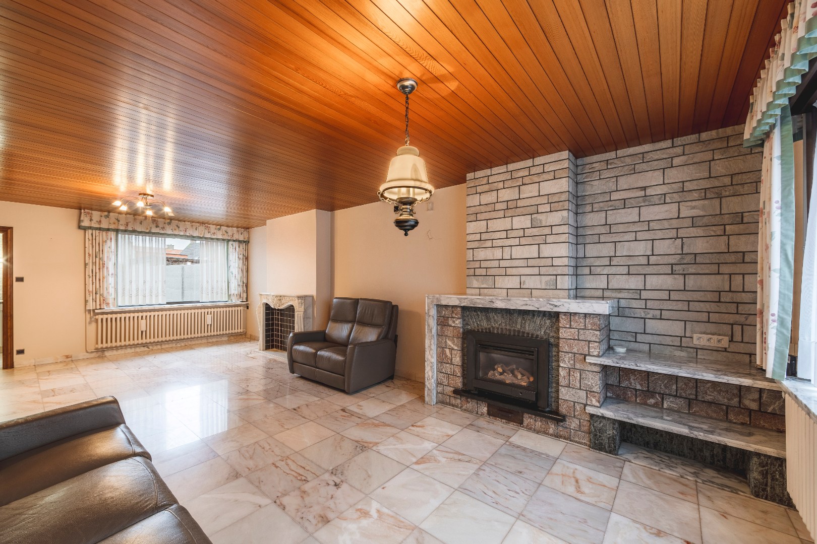 Ruime starterswoning in Meulebeke - foto 4