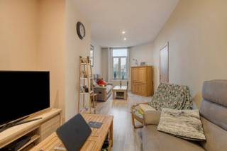 House for sale in Genk