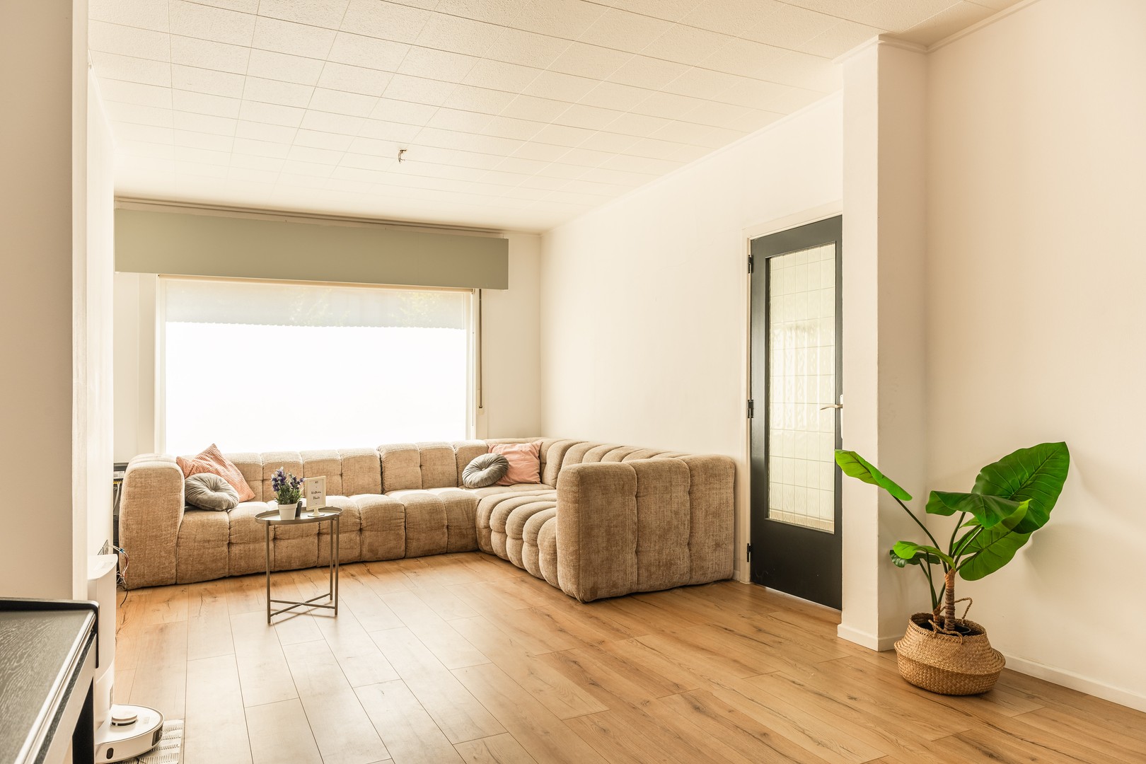 Charmante woning met 4 kamers. - foto 4