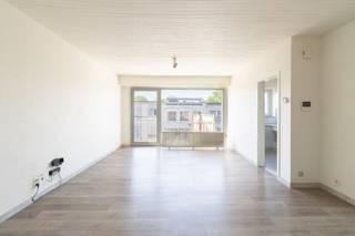 Appartement à vendre à Schoten