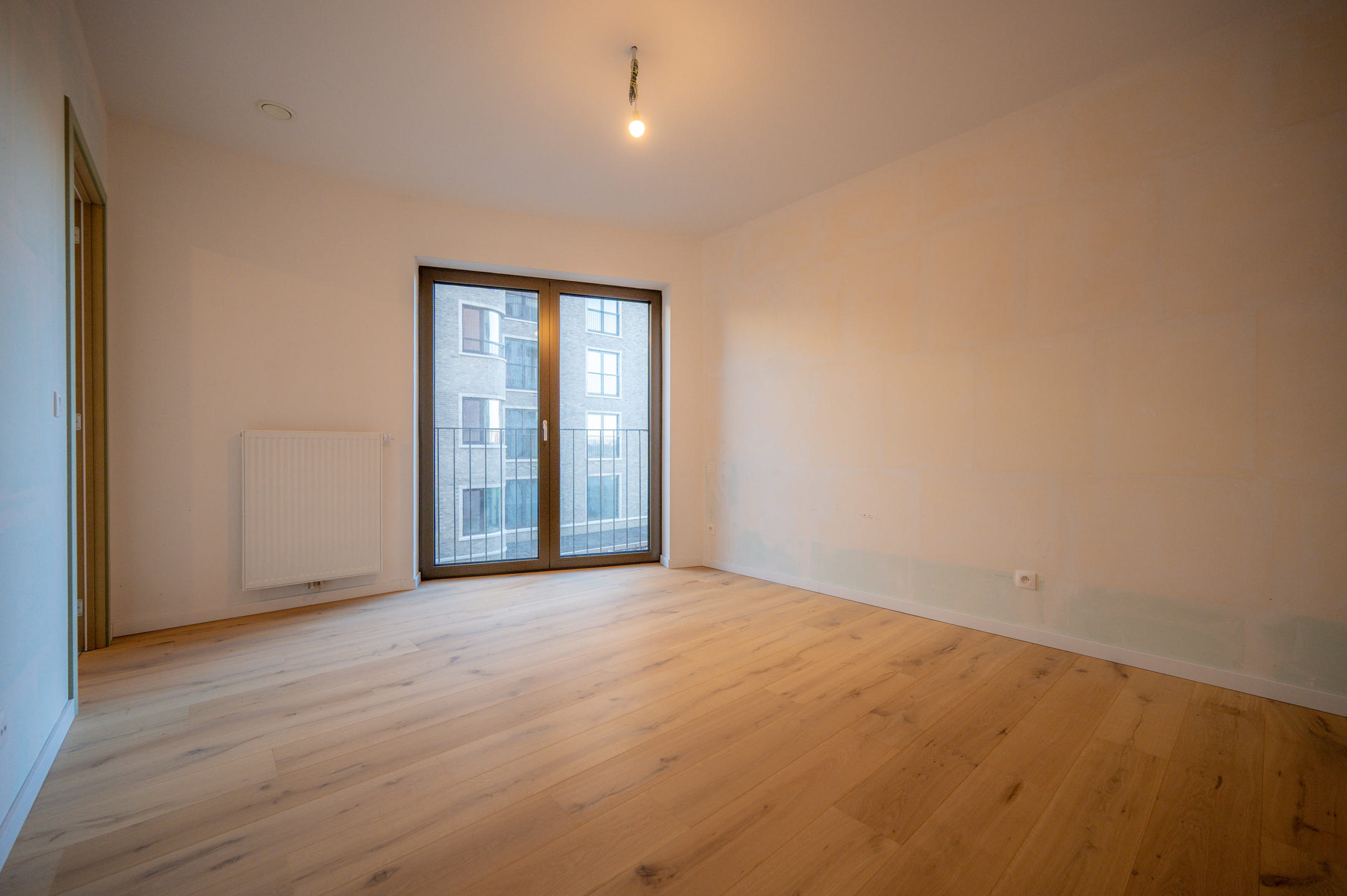 Nieuw modelappartement te bezichtigen!" - foto 5