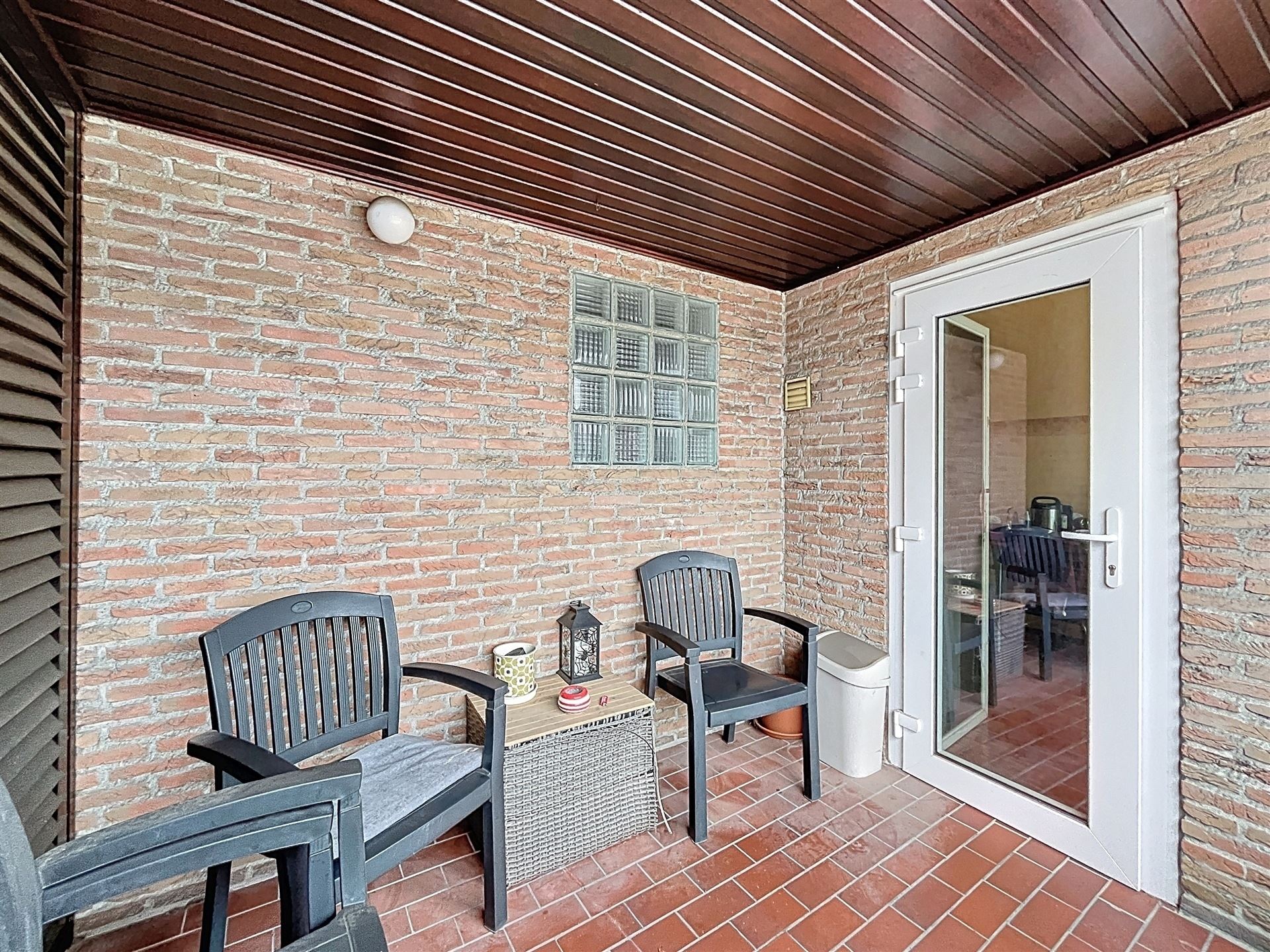 Appartementsgebouw - foto 5