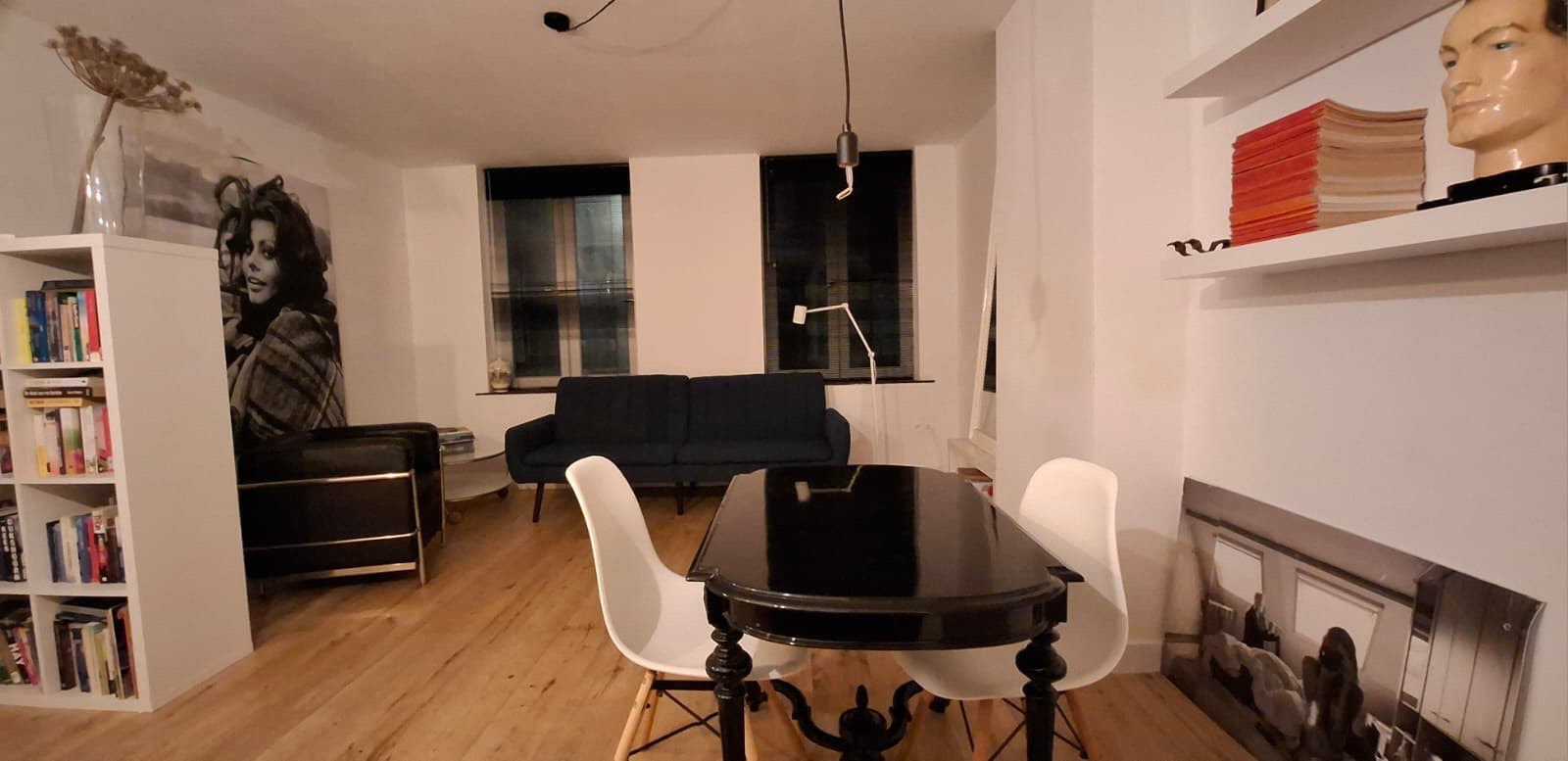 House for sale in Ostend with 5 bedrooms - photo 4