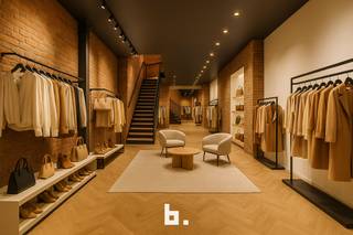 Commercial for sale in Bruges