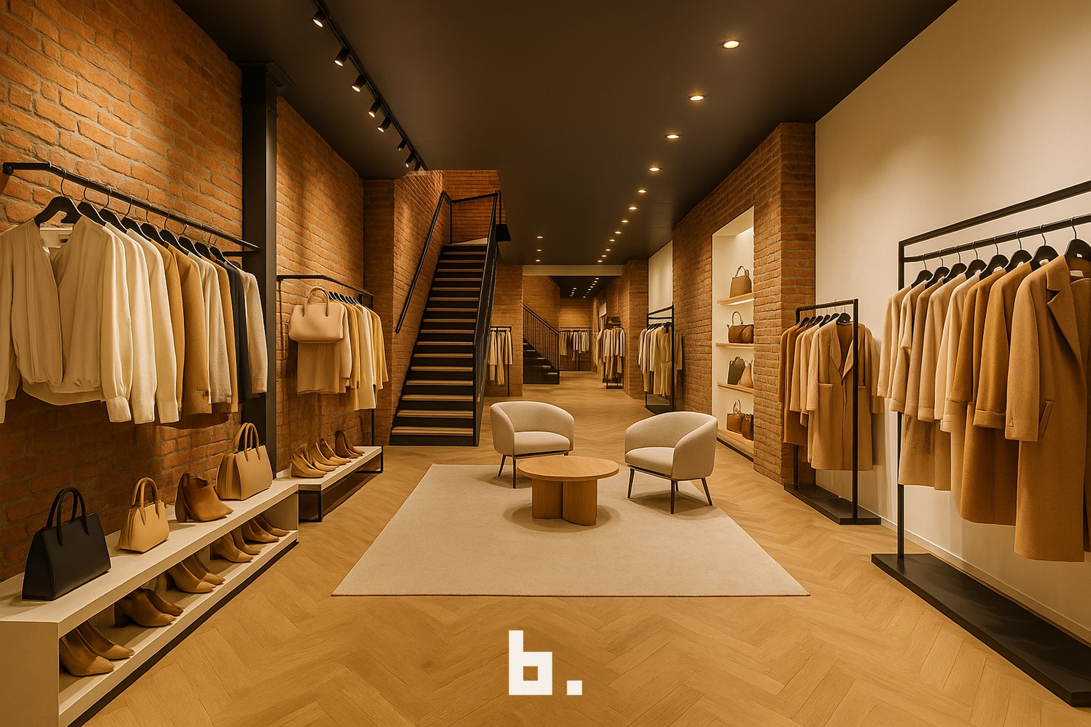 Commercial for sale in Bruges - photo 2