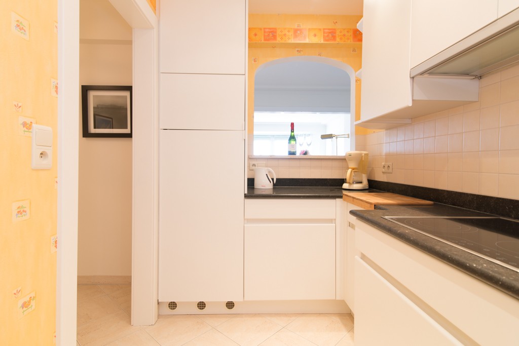 RESIDENTIE MAJESTIC - foto 3