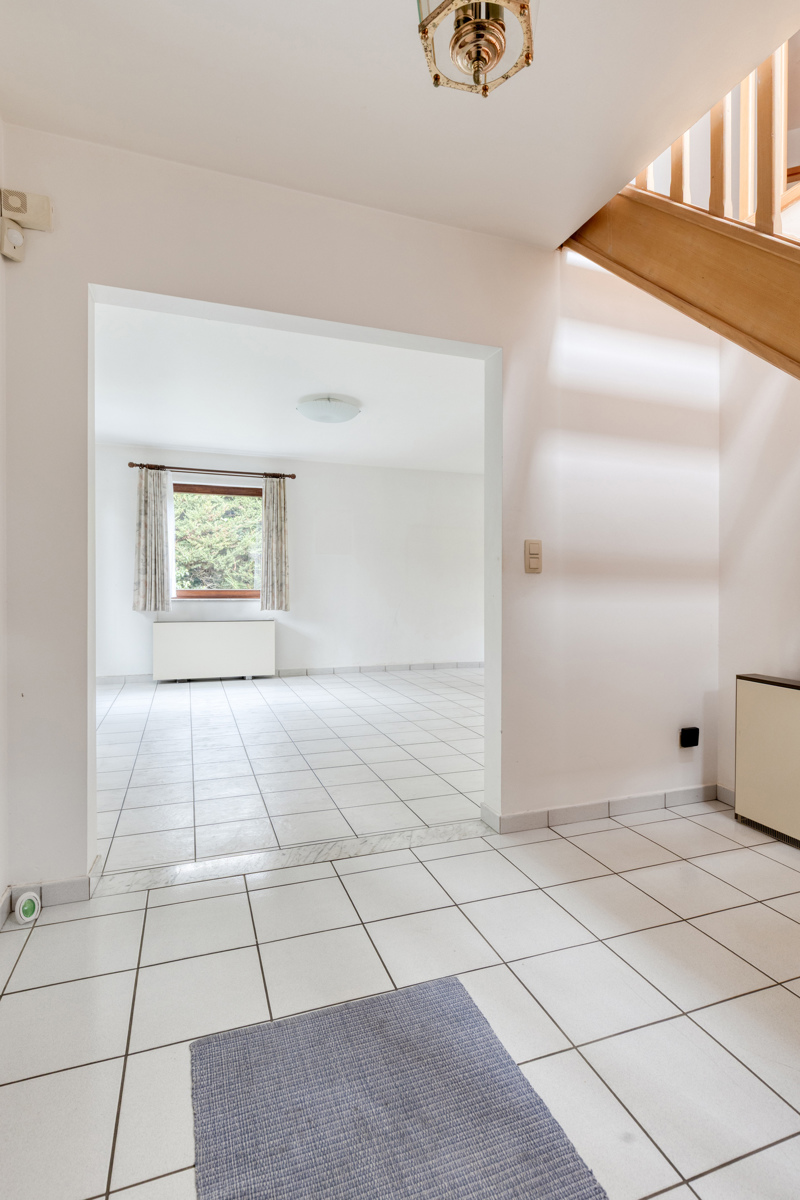 Maison à vendre à Steenokkerzeel avec 3 chambres - photo 3