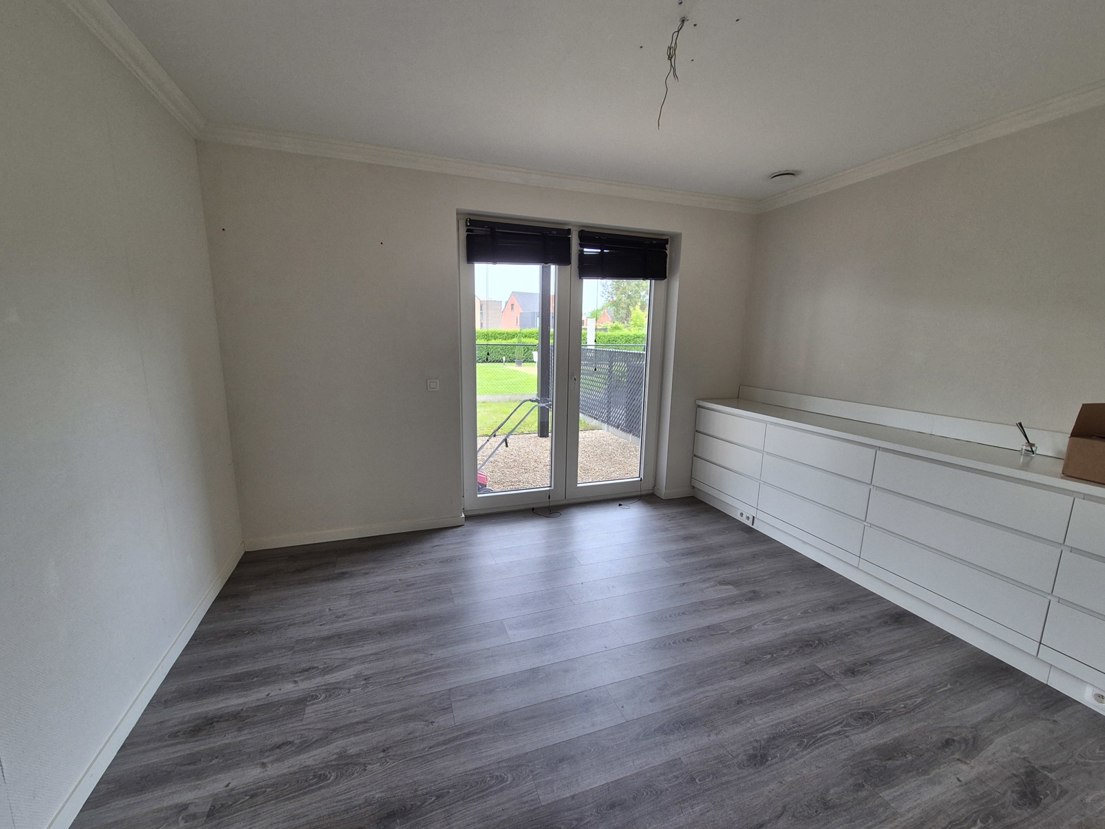 Apartment for rent in Geel with 2 bedrooms - photo 5