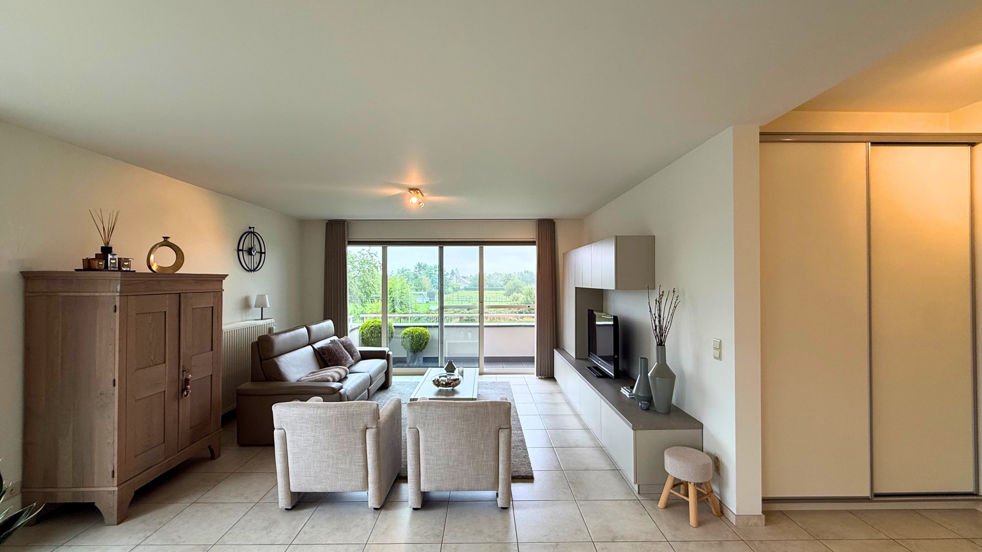 Apartment for sale in Dilsen-Stokkem with 2 bedrooms - photo 4