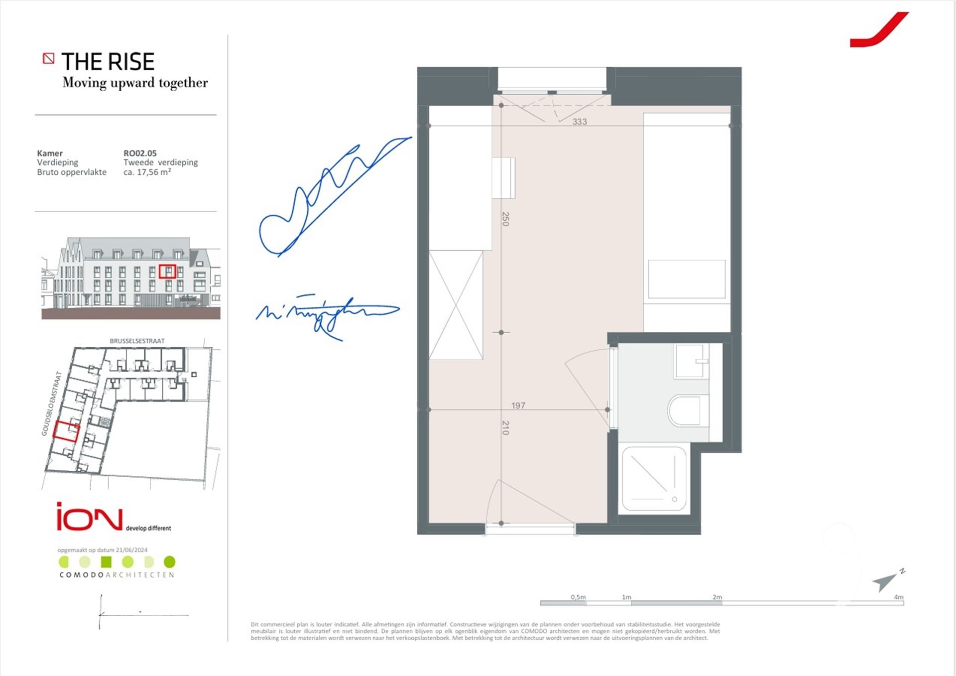 The Rise 02.05 - foto 4