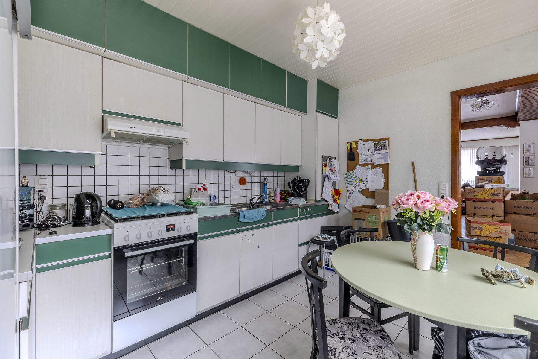 House for sale in Nijlen with 2 bedrooms - photo 5