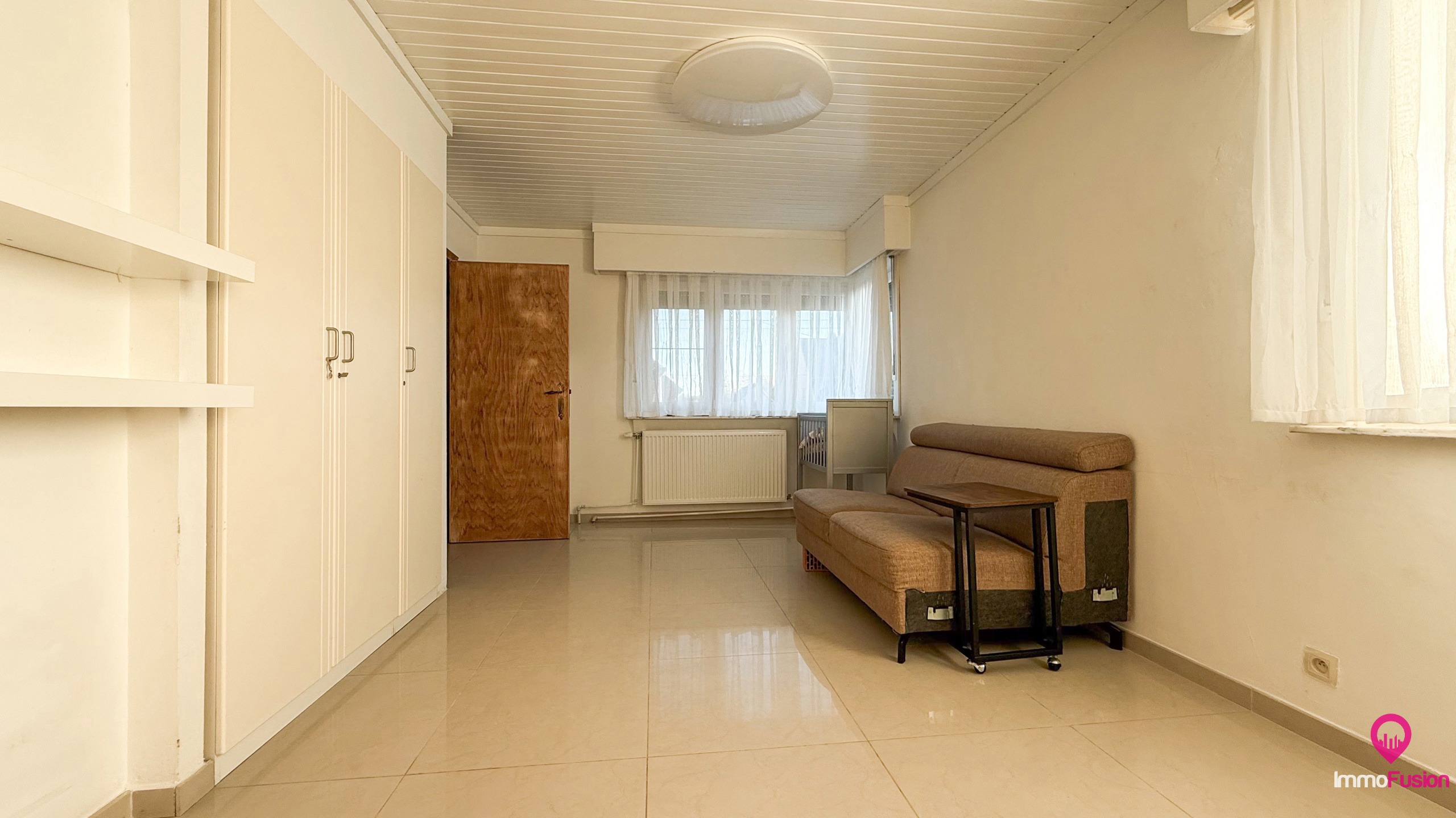 Maison à vendre à Beringen avec 5 chambres - photo 3