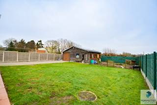 House for sale in Damme