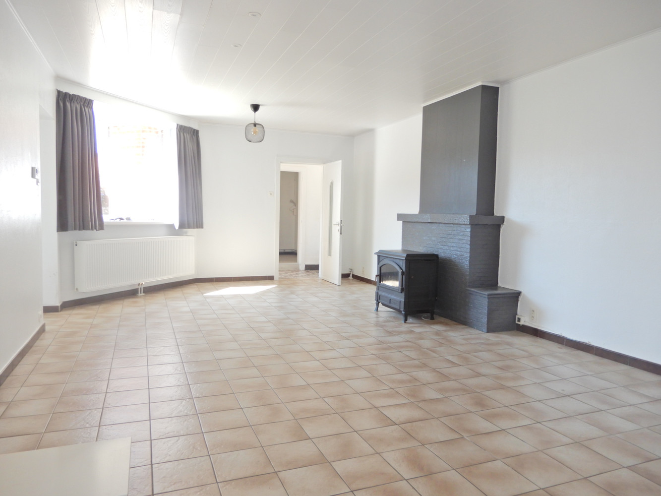Maison à louer à Wingene avec 2 chambres - photo 5