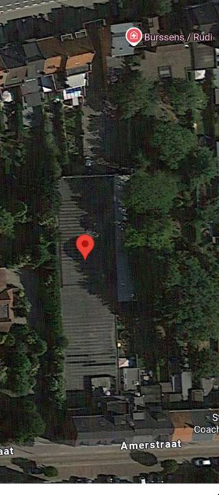 In het absolute centrum van Aarschot bieden wij dit uitzonderlijk commercieel pand aan, gekend als het voormalige gebouw van De Anker. Dankzij...