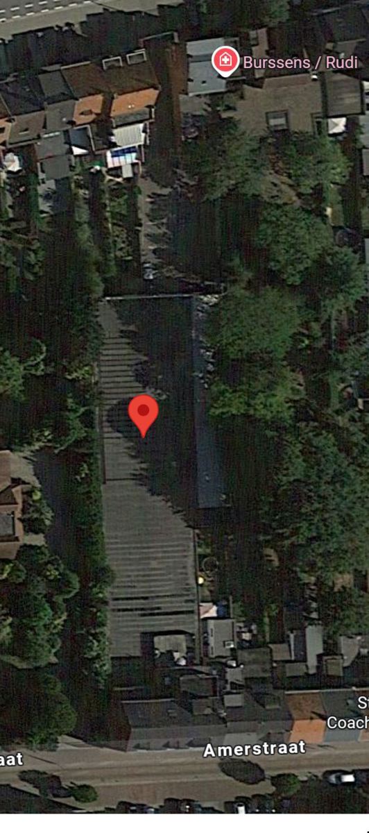 Uniek commercieel vastgoed op absolute A-locatie  - foto 3