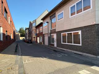 Garage for sale in Herentals