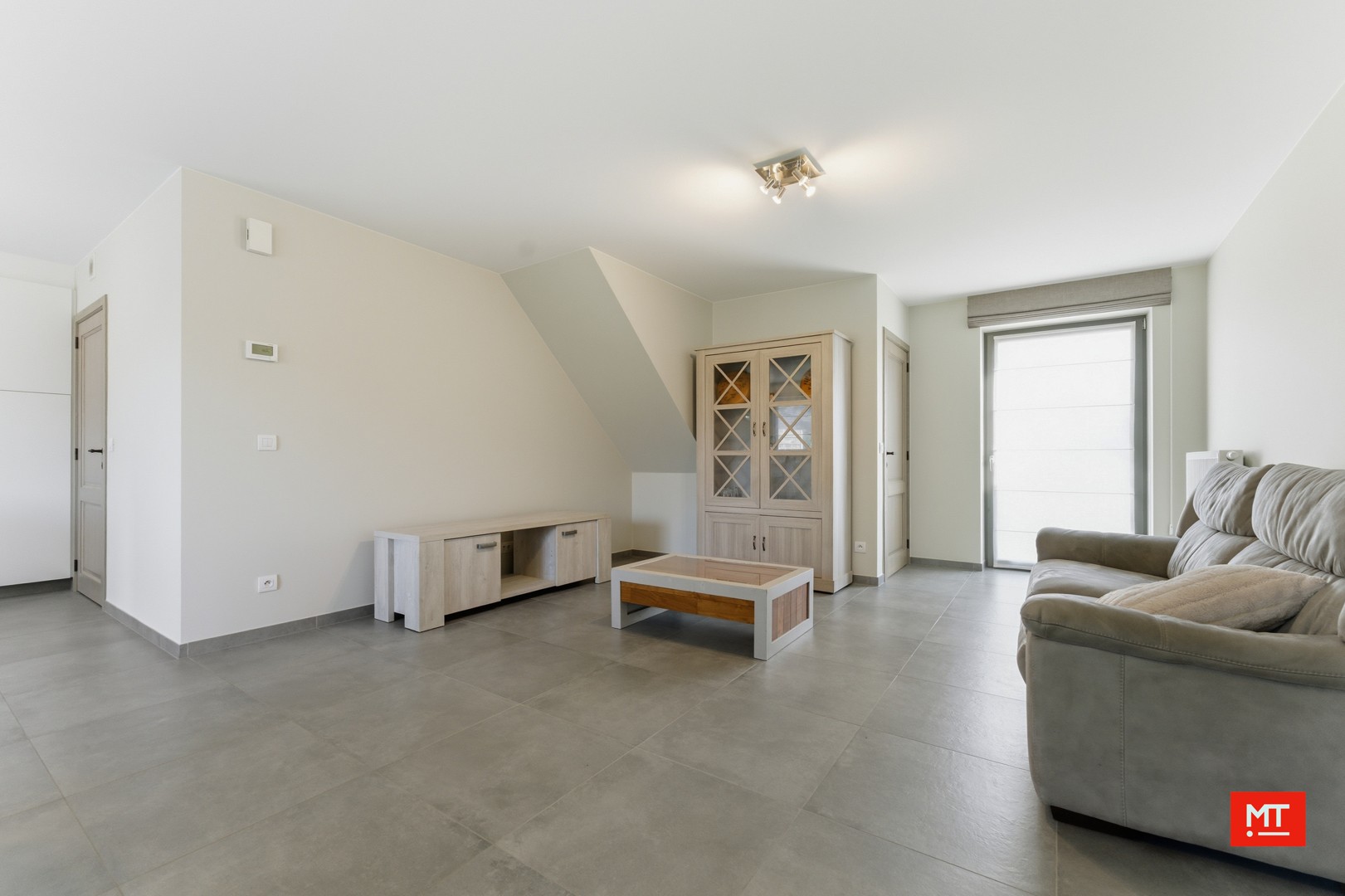 House for sale in Langemark with 3 bedrooms - photo 4